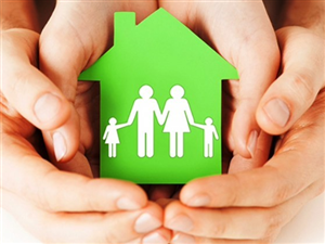 Programma "Abitare Sini" - Bando per l'assegnazione di n. 5 alloggi a canone moderato