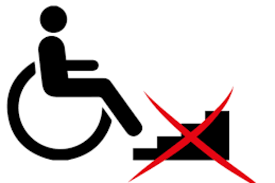 Bando permanente regionale per la concessione di contributi finalizzati allabbattimento delle barriere architettoniche negli edifici privati ai sensi della legge 9 gennaio 1989, n. 13 e della legge regionale 30 agosto 1991, n. 32