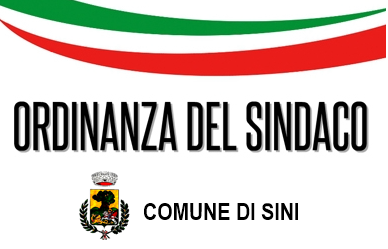 Divieto di vendita di bevande in bottiglie di vetro
