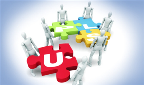 Avviso PLUS: Includis