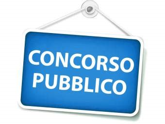 Pubblicazione determina di nomina della commissione di concorso