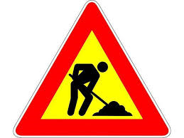 Regolamentazione circolazione stradale Via Cagliari nei giorni 15/16/17 aprile 2026