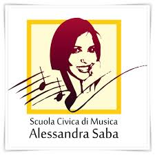 Avviso di apertura delle iscrizioni alla Scuola civica di musica di Marrubiu per l'A.S. 2026/2027